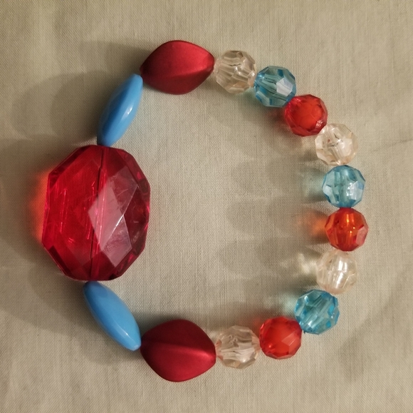 Handmade Bracelets - Picture 7 of 7